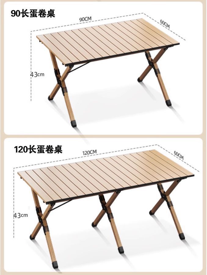 bfb850c8-3a19-496d-8909-080be0eef927.jpe