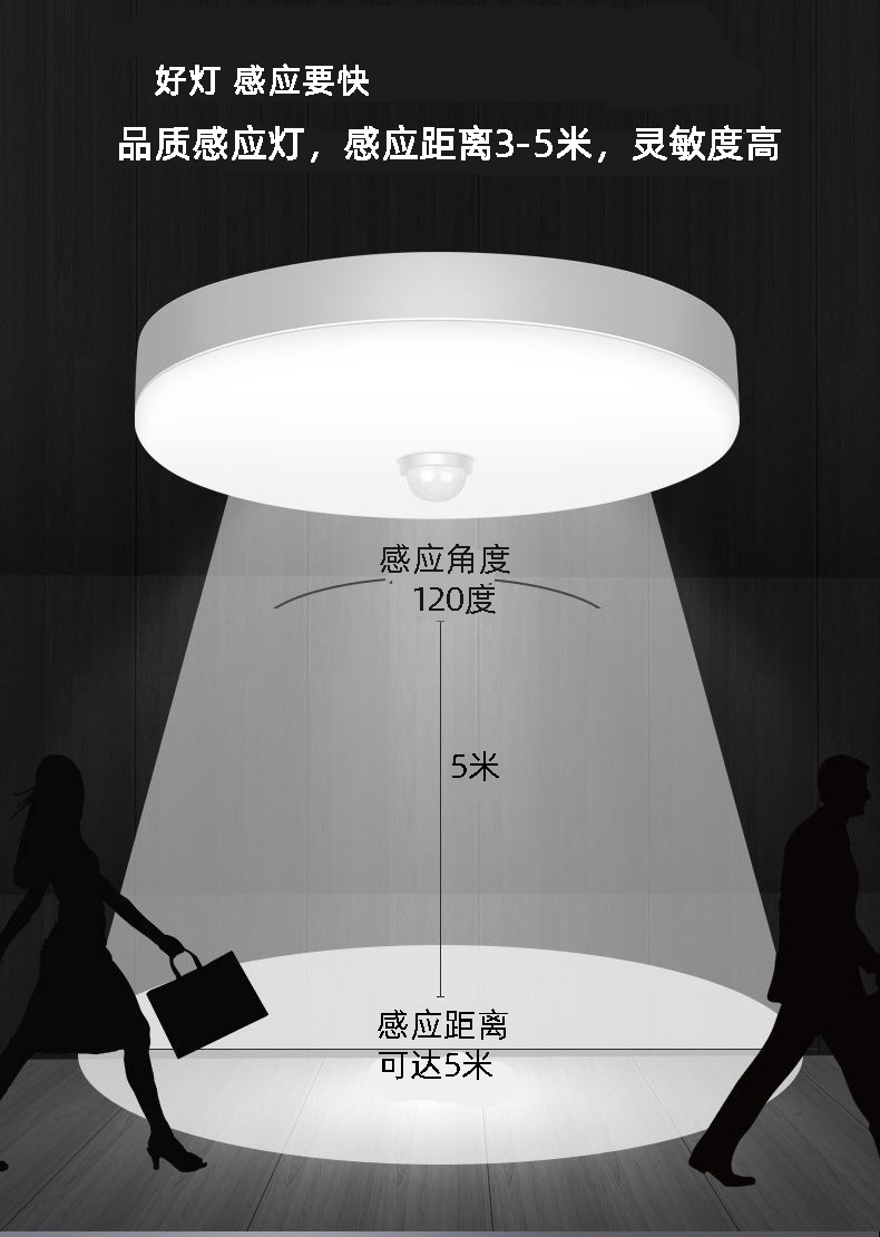 微信图片_20201019094019 拷贝.jpg