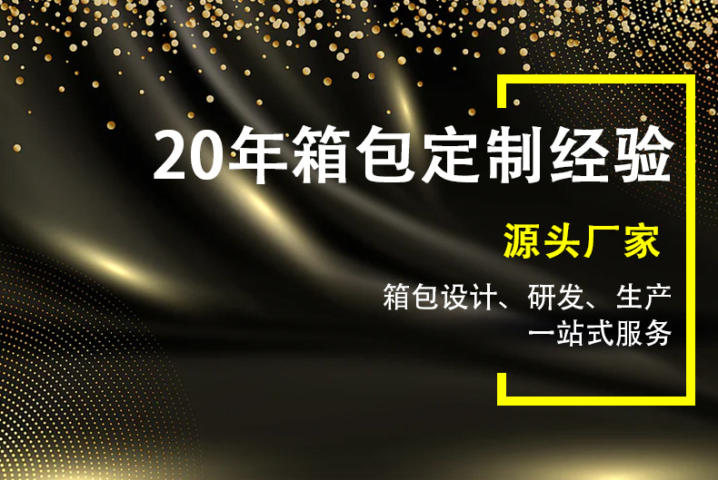 微信图片_20230106171552