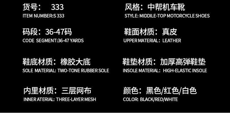 上半段_08.jpg