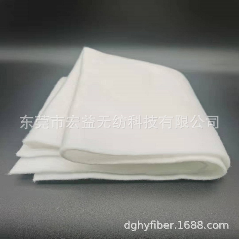 5337a61c6631a2df778eb085eafc43