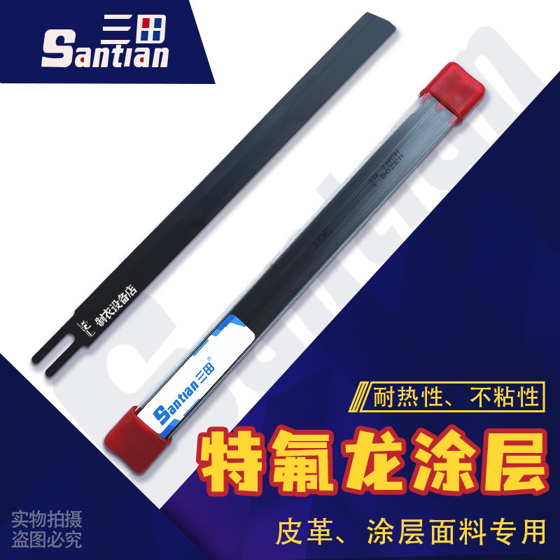 edbb9797-d8a3-482e-8b7e-928b2cd17b70.jpe