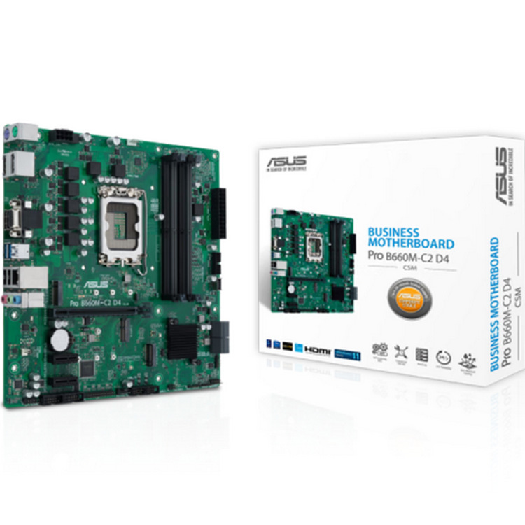 Pro B660M-C2 D4-CSM_01
