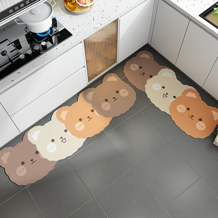 微信截图_20230106135451