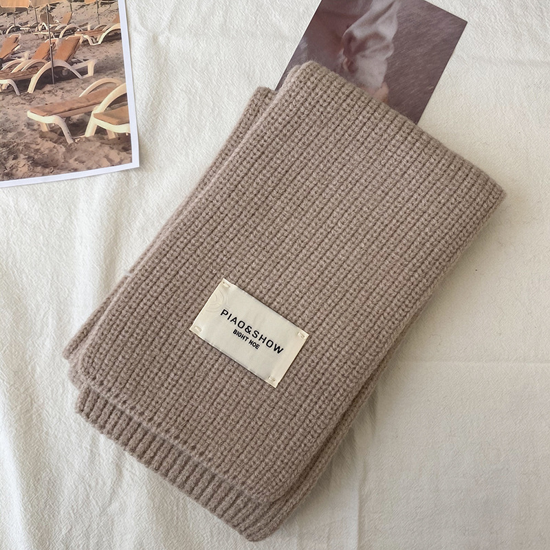 新建文件夹IMG_3766(20221006-171048)