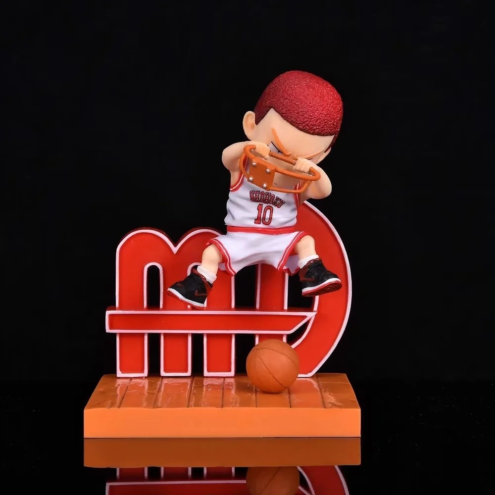 O1CN01VzoDNx2NO4VUhcBrL_!!2209