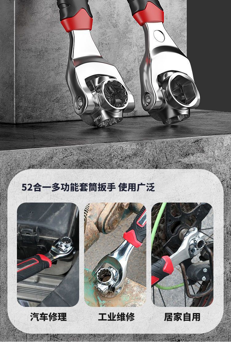 详情-02
