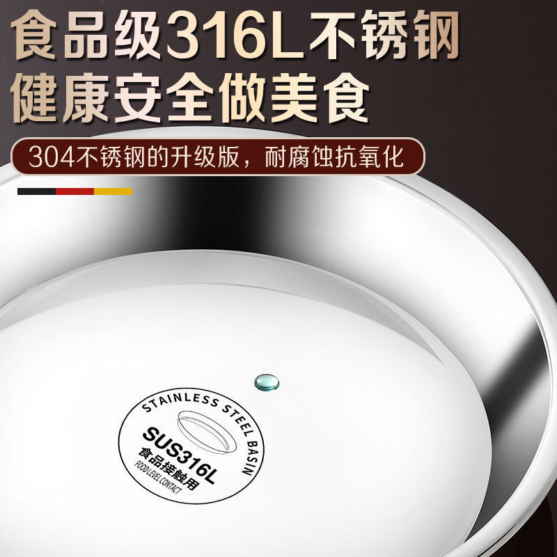 12f19c0e-a537-4815-a760-c85a9b96c63a.jpe