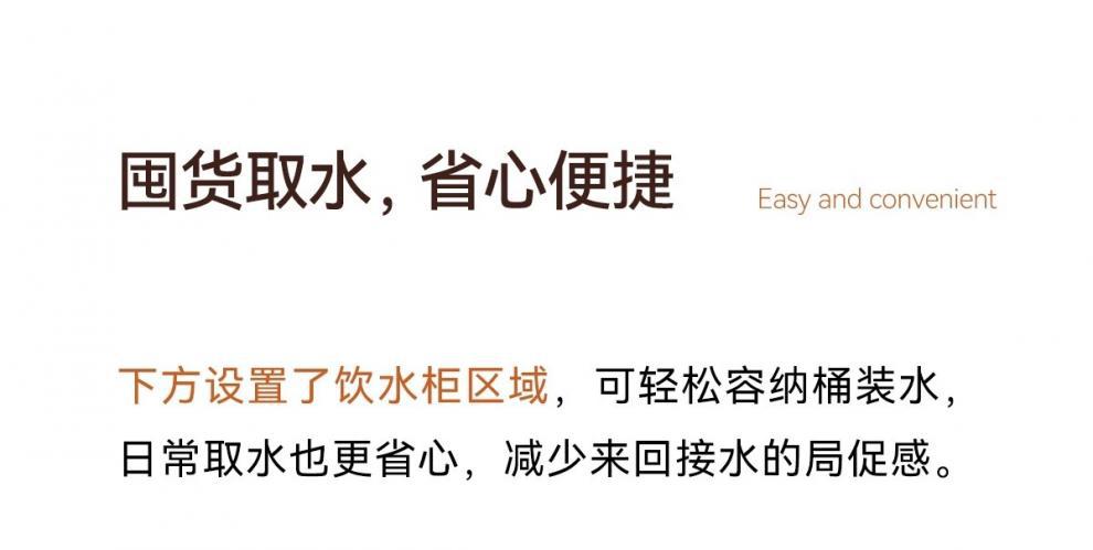 3c71ba85-e9a2-42eb-8e23-6f2be5615895.jpe