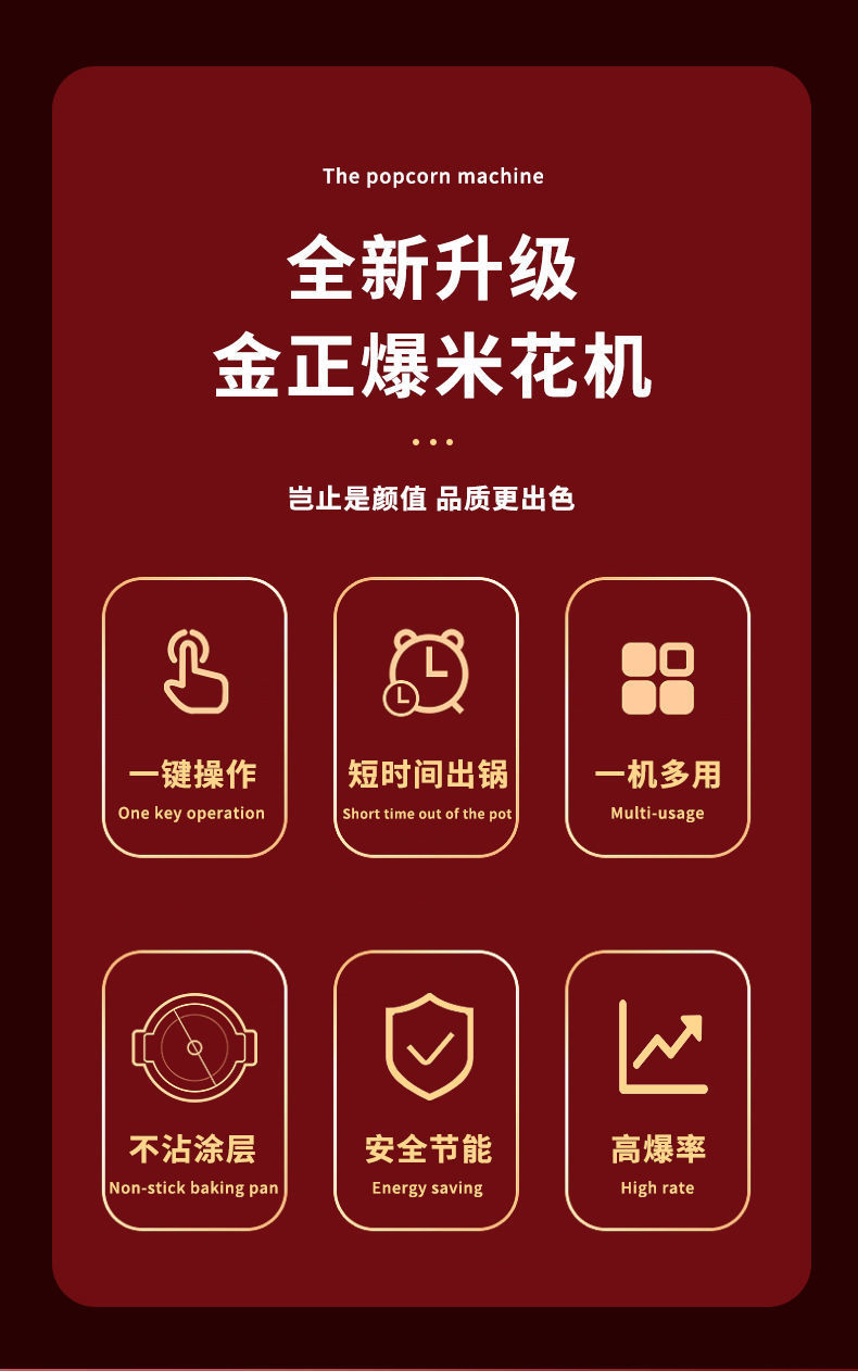 f1a28fad-2742-4774-a45a-84935bb0cc28.jpe