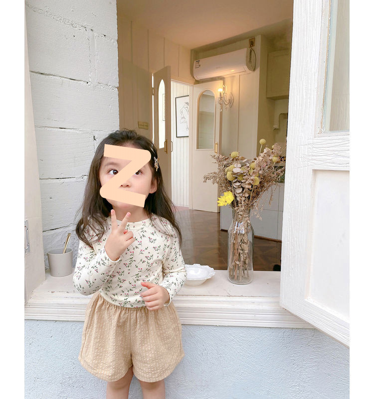 cdd03c84-dad6-4761-99e4-f413fe0bda06.jpe