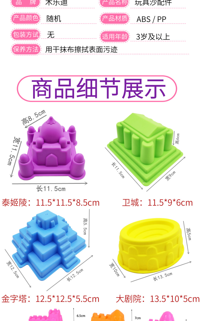 6bcafdde-98b9-426e-9efa-51b758