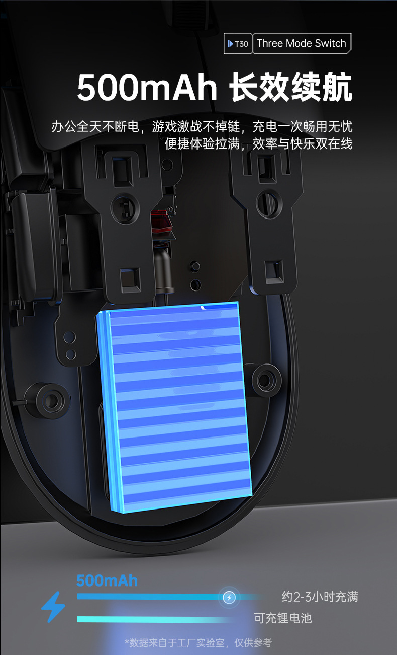 详情页_07