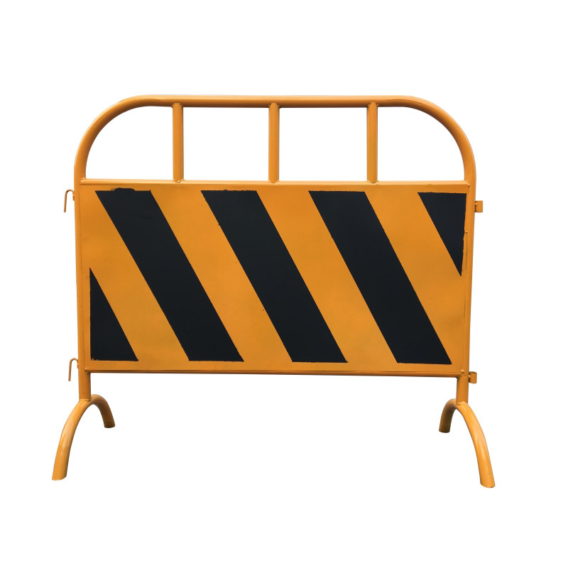 铁马护栏 (7).jpg