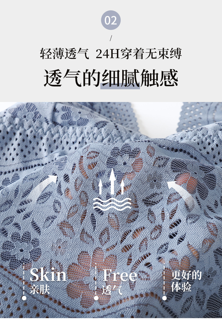 详情2_07.jpg