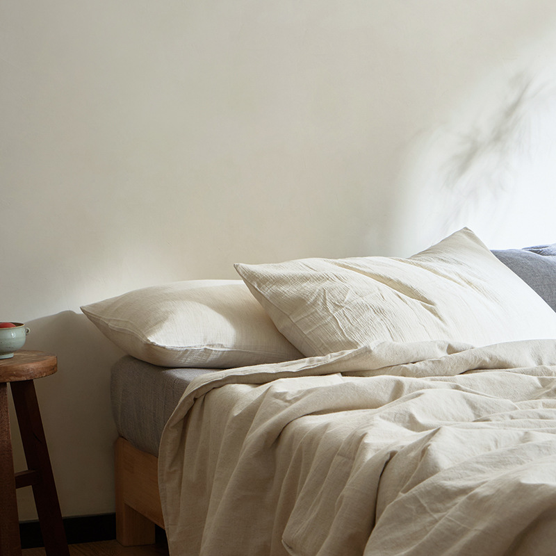 4月2日  棉麻被子07622.jpg?x-oss-process=image/format,png