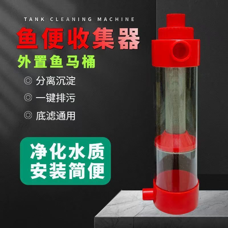 f29f41ba-d255-4c11-a78d-e30aa582a446.jpe