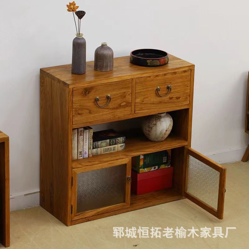 微信图片_20240606085542.jpg