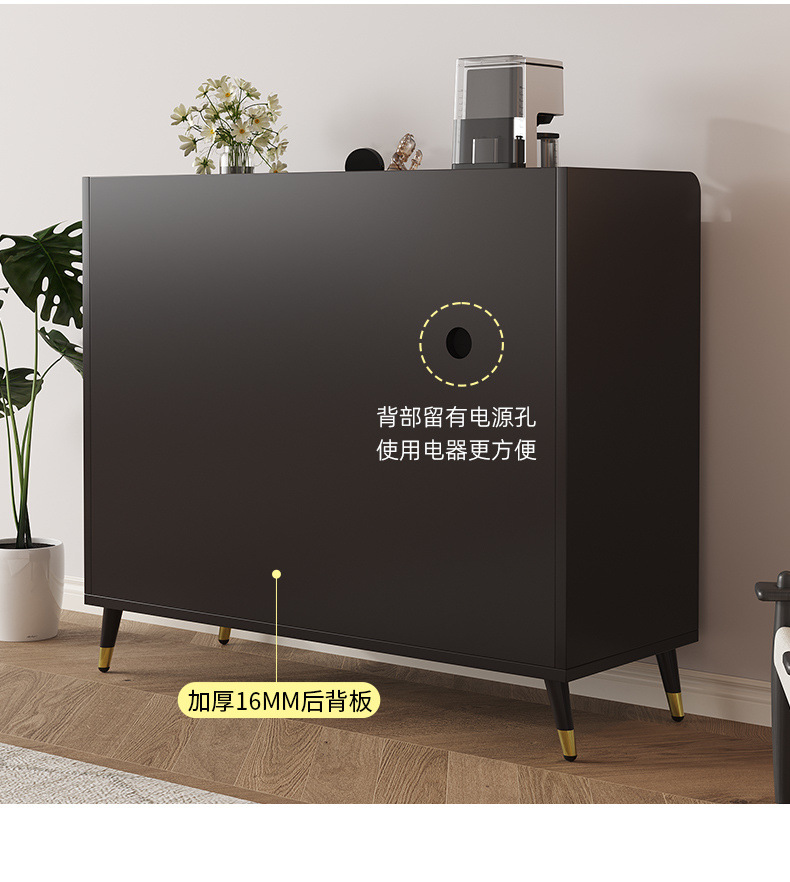 219eabee-e581-4708-8f53-ab7c11830859.jpe