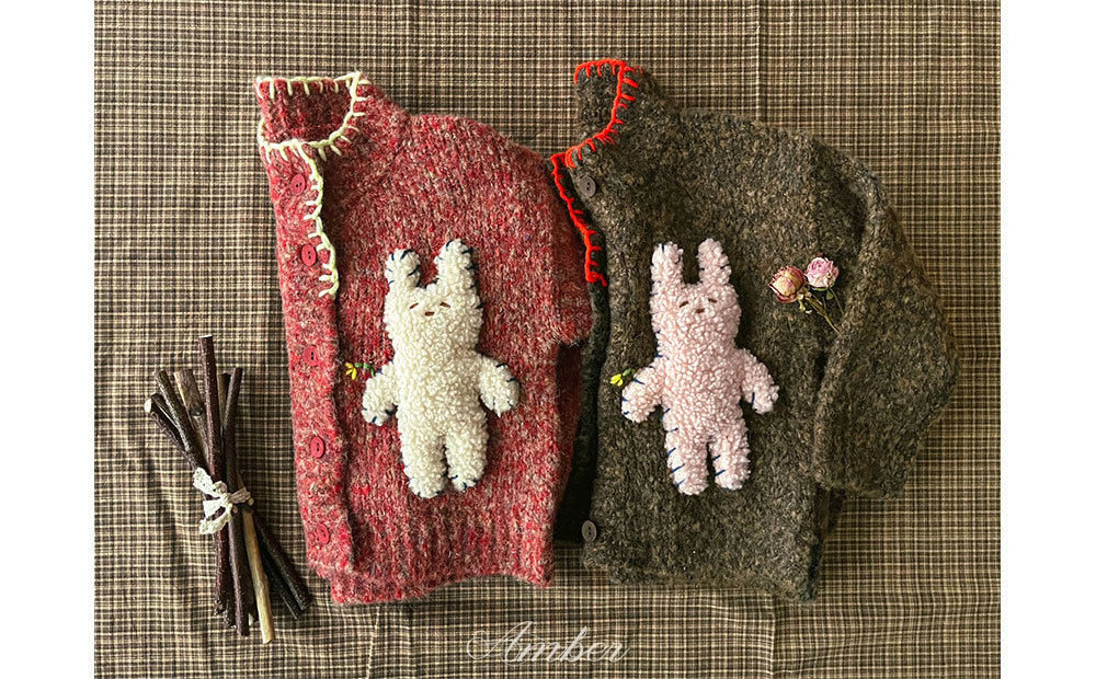 ?0?7?0?7-?9?1?5?7-?7?5?9?9?7?1