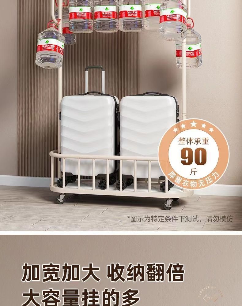 bca94861-e3dd-45a4-a76e-f53b46abc09d.jpe