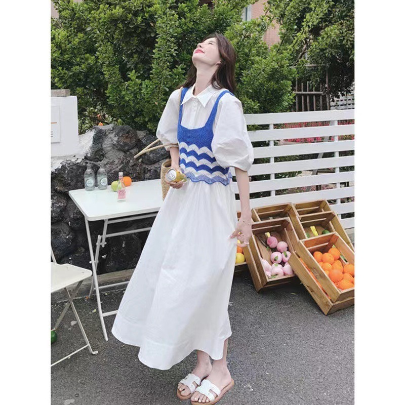4b29baf1-51e9-43c9-b4fe-371901119cdf.jpe