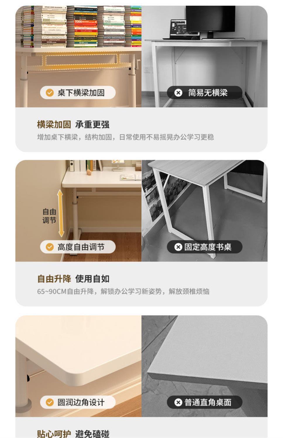 d437e5b2-2465-485d-b42c-ff262eb894f7.jpe