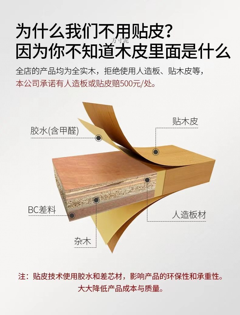 74776fc1-93df-4eb1-97ce-7dce0a05a300.jpe