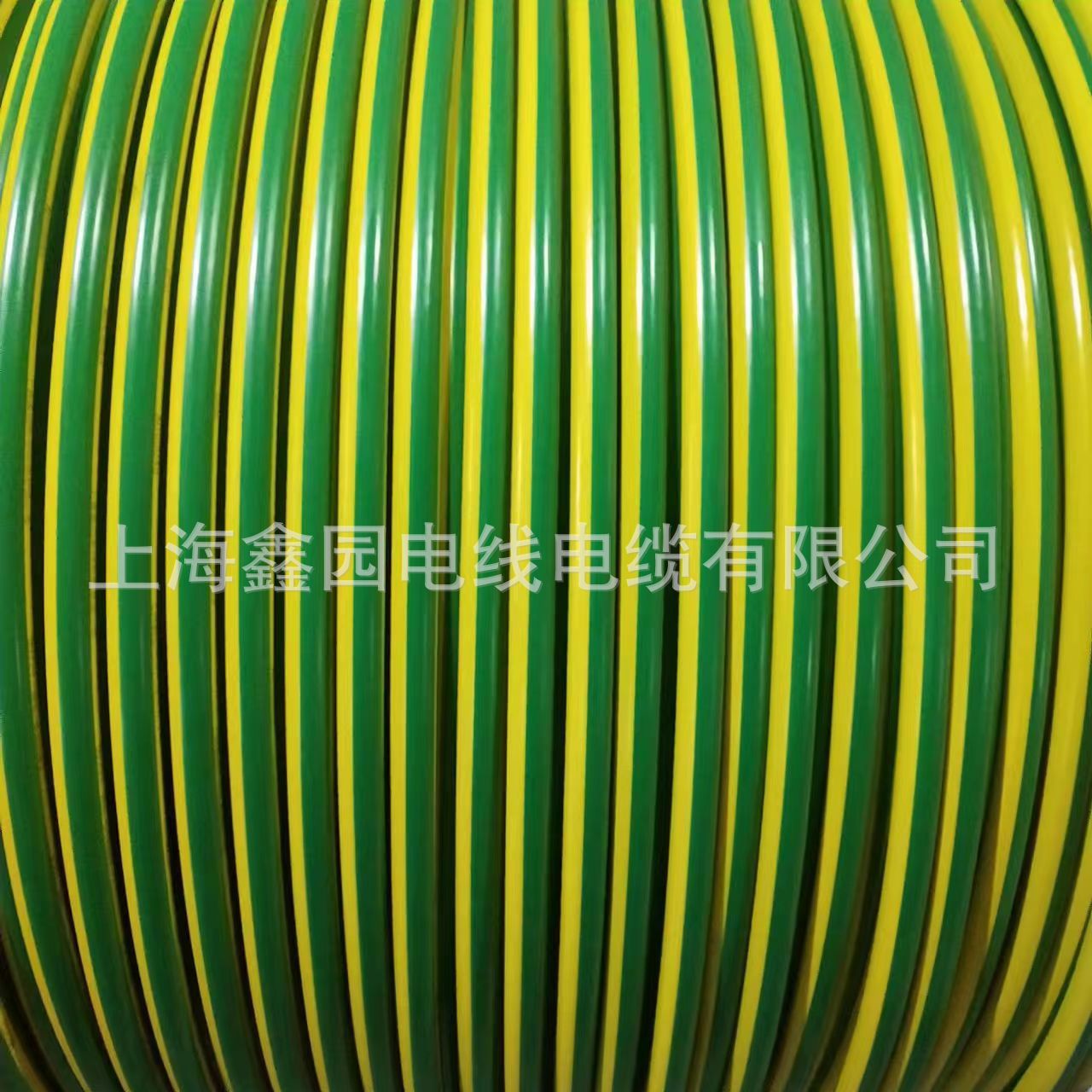039a9676f703f80cd353c5ad7a30e8