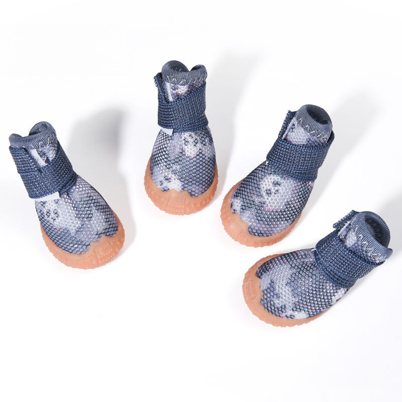 O1CN01xHZSop20pnWE65Oqe_!!2216221146899-