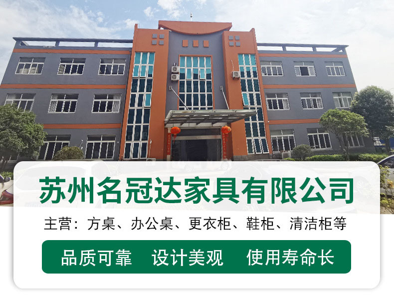 O1CN01D4Bm9c1YsiQtLKb8p_!!2212