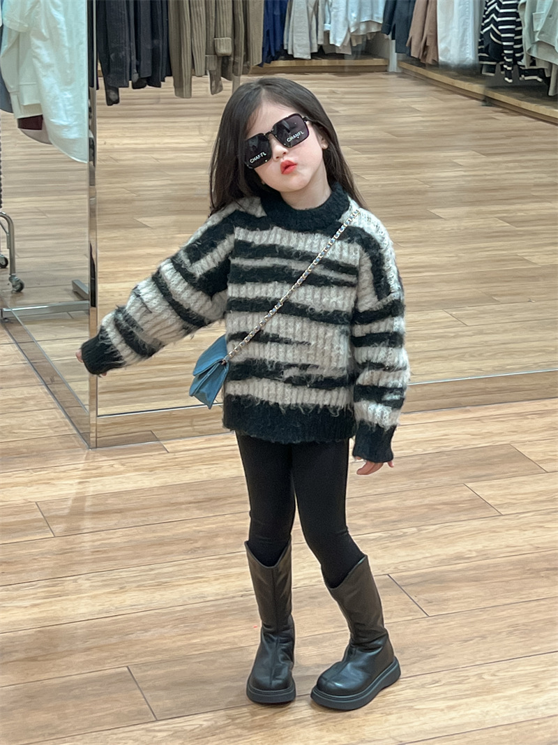 O1CN016qz05s28KD4MTiwfD_!!1035