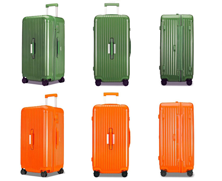 8a1278db-b982-48f4-831a-ff105b697a3a.jpe