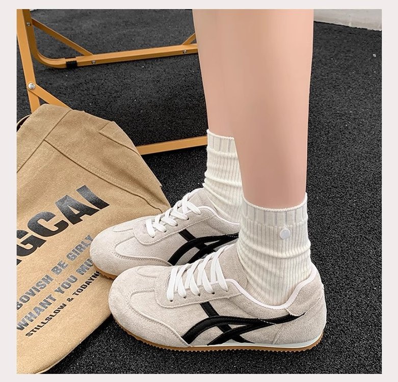 2025032823281103054834w790h759_750x750.j