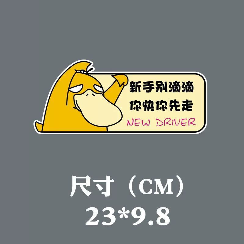 73b6d5b6-f74f-46d7-a3e5-d52c7f13b5c2.jpe