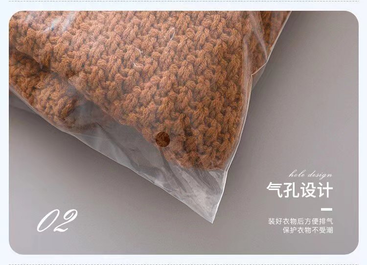 微信图片_20220722215155