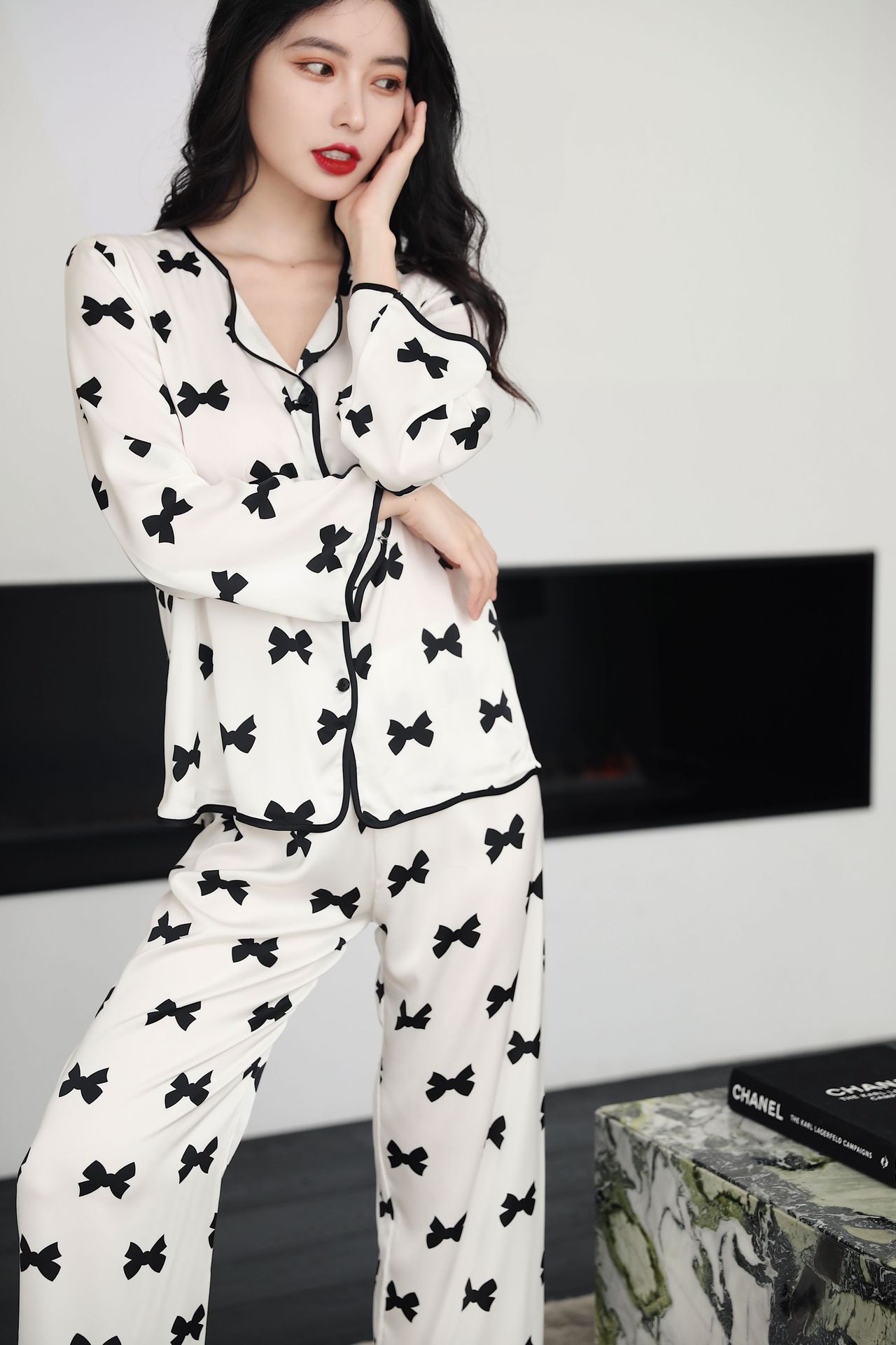 2021-03-28 093114.jpg