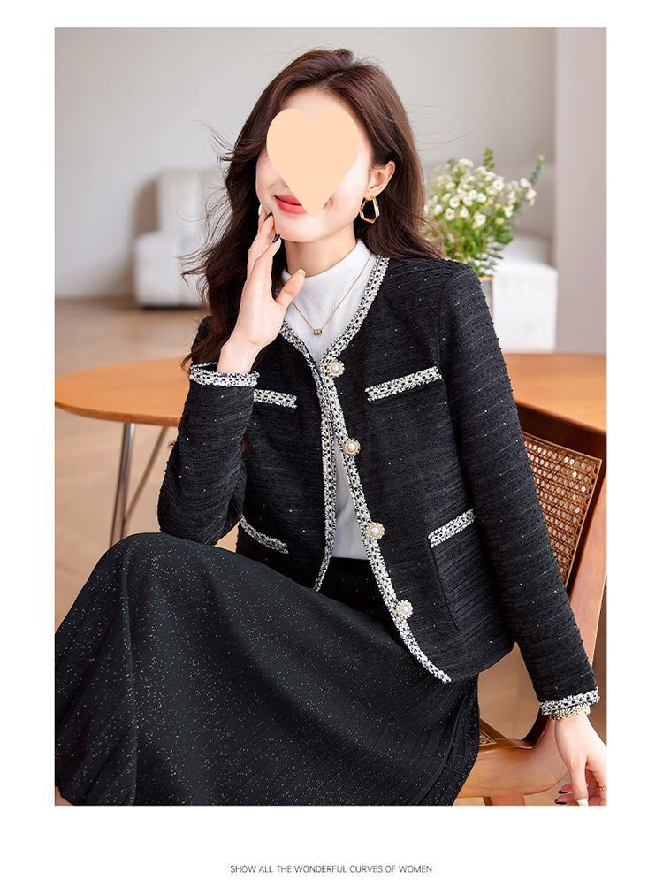 cbc21e62-002b-4bd6-ad18-4f31c2f0fab4.jpe