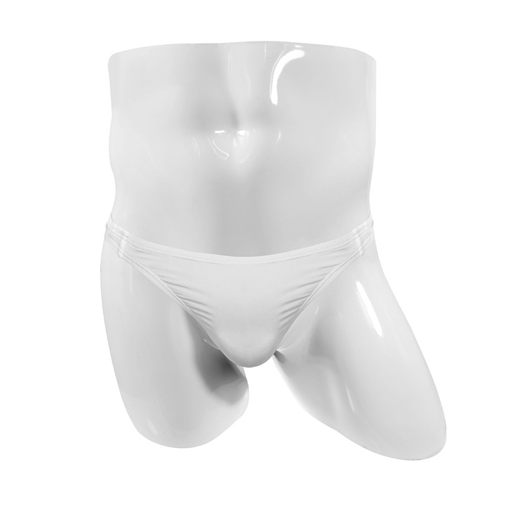 Tzy1157S-00- (14).jpg