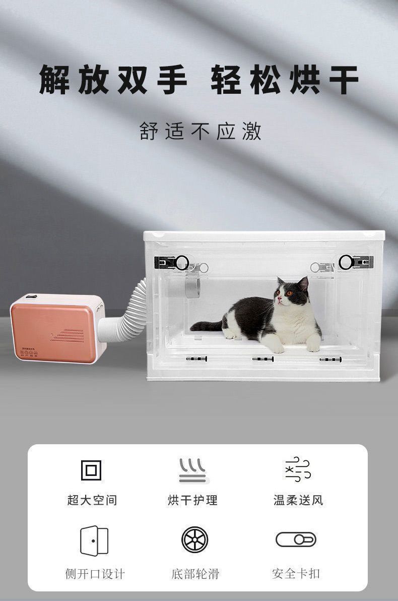 93b64d0d-3e78-4cfc-99ef-a370d4e1ce31.jpe