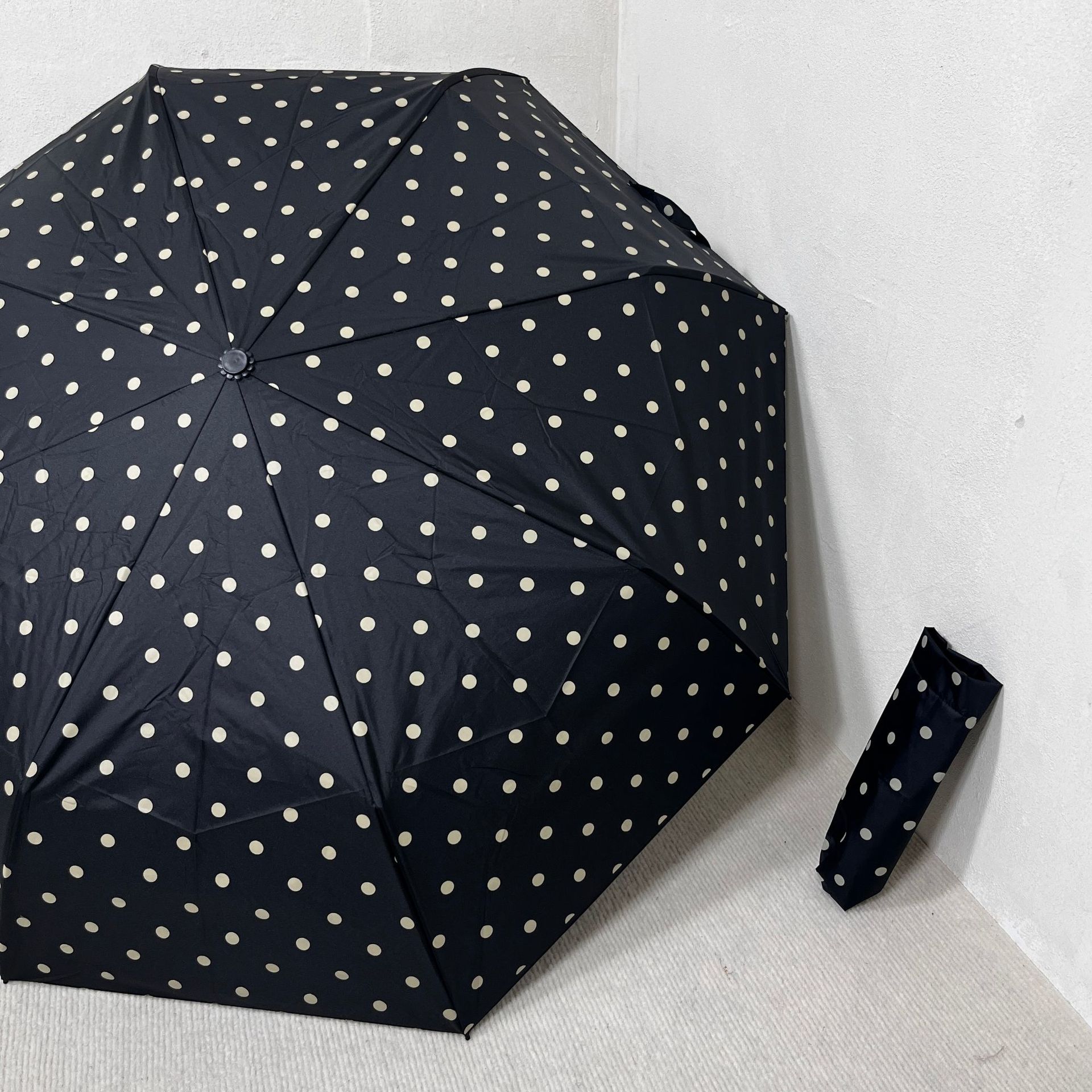 微信图片_20250409130830