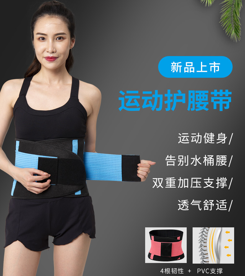 截图20211014082242.png
