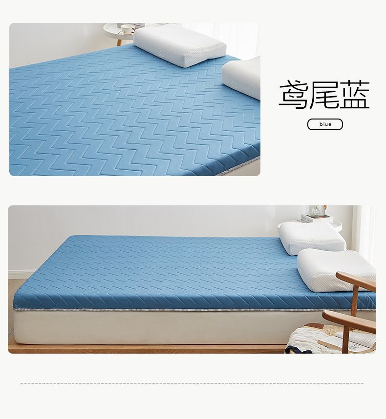 db16882d-c3e4-4924-b7f2-d9c8a3109eec.jpe