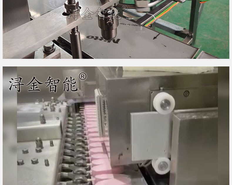 冰淇淋挤压切片线12.jpg