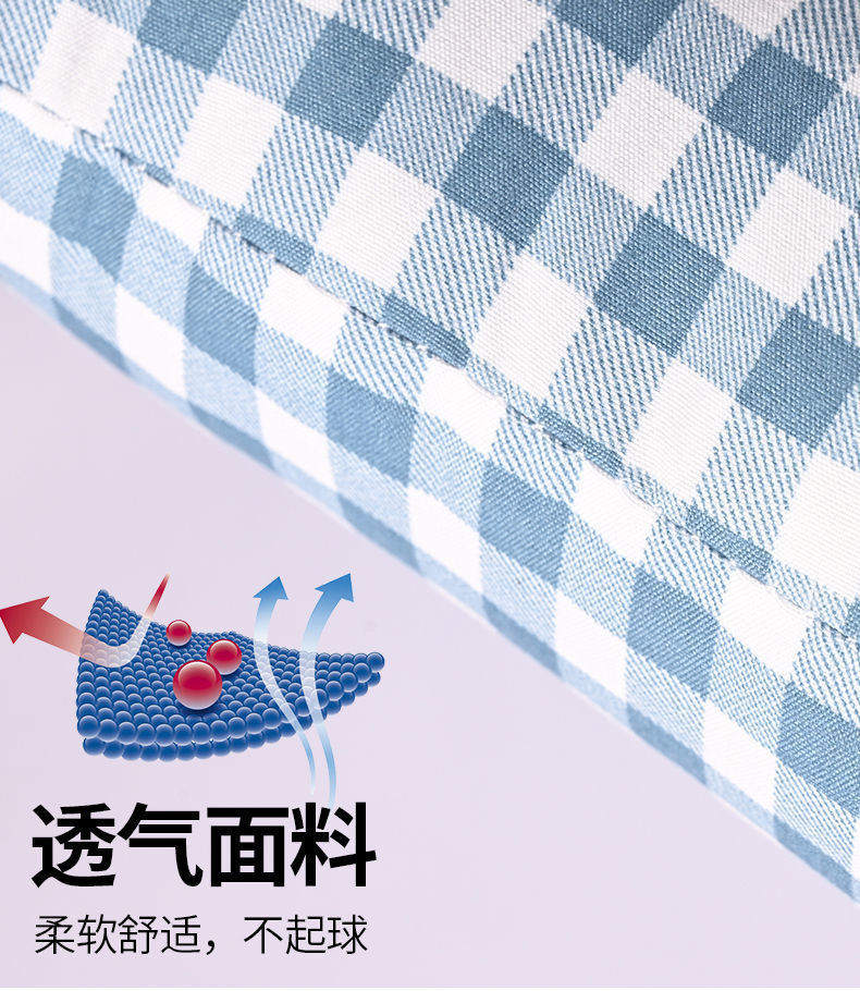 5a214b3b-3999-4ac7-80f3-36cc0304dcc9.jpe