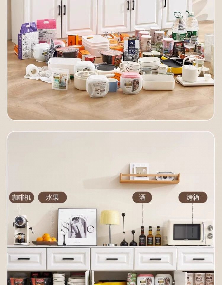 782765e1-df52-41d9-b384-1cda615b6cb0.jpe