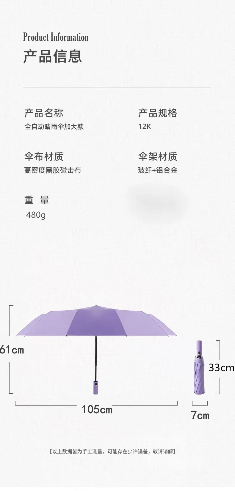 e0317e4fcbd04eea2e9e6685d0b2b1