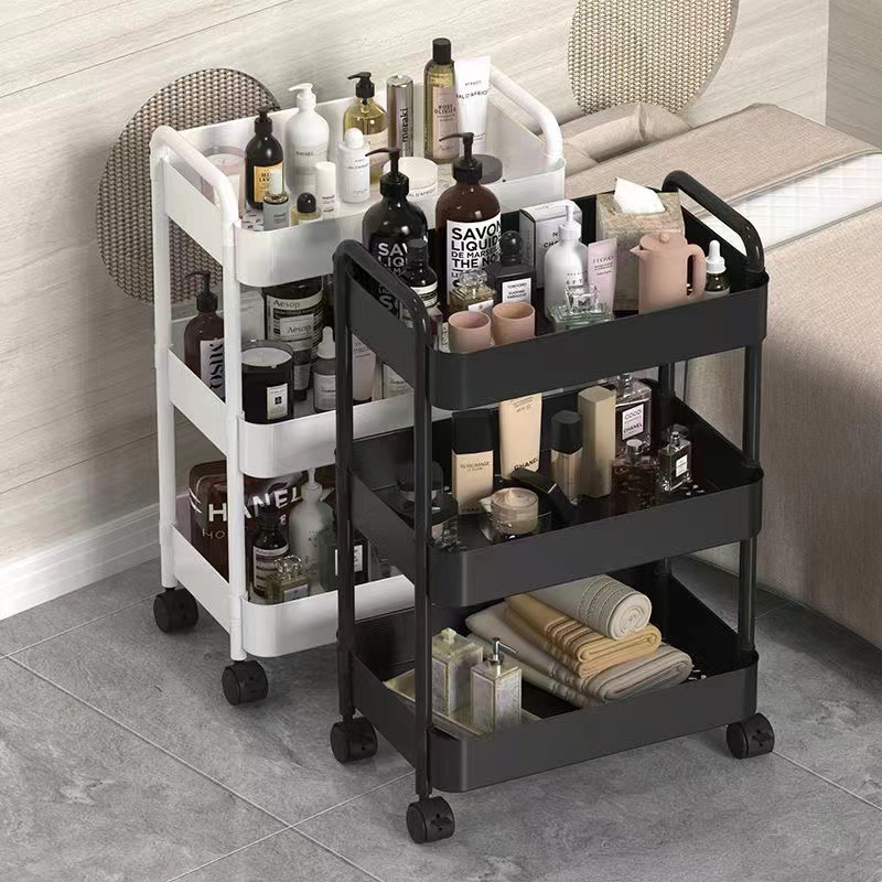 7ff9d7149c0699ab38192feba7a6da