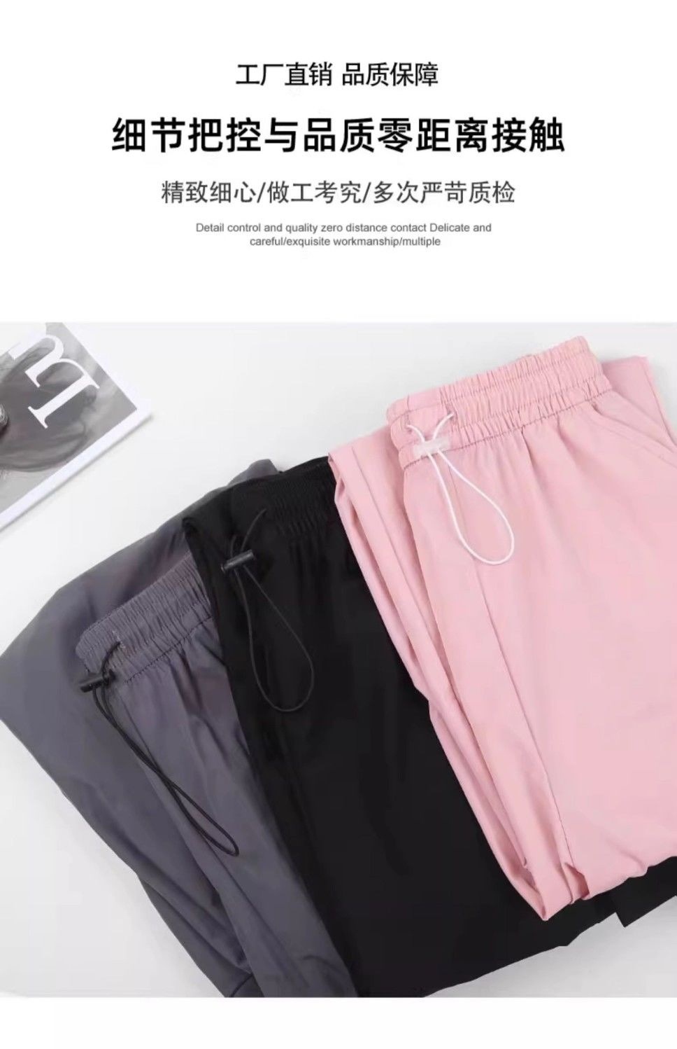 cccef74e-6707-4dda-aeda-65c9bdedcacb.jpe