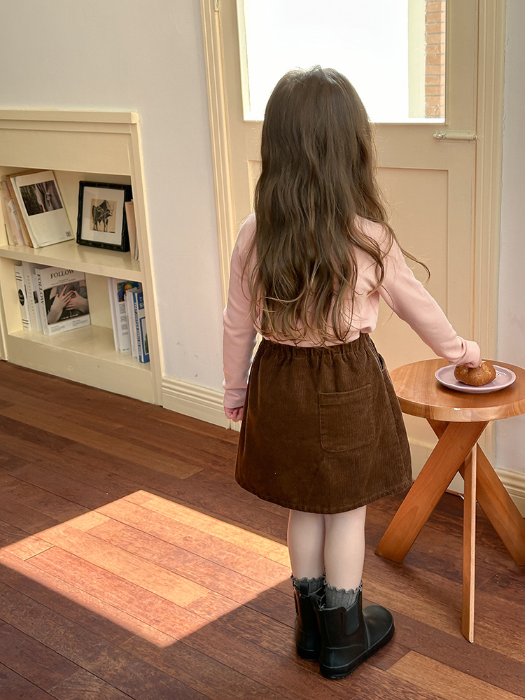 2024-08-26 104833.jpg